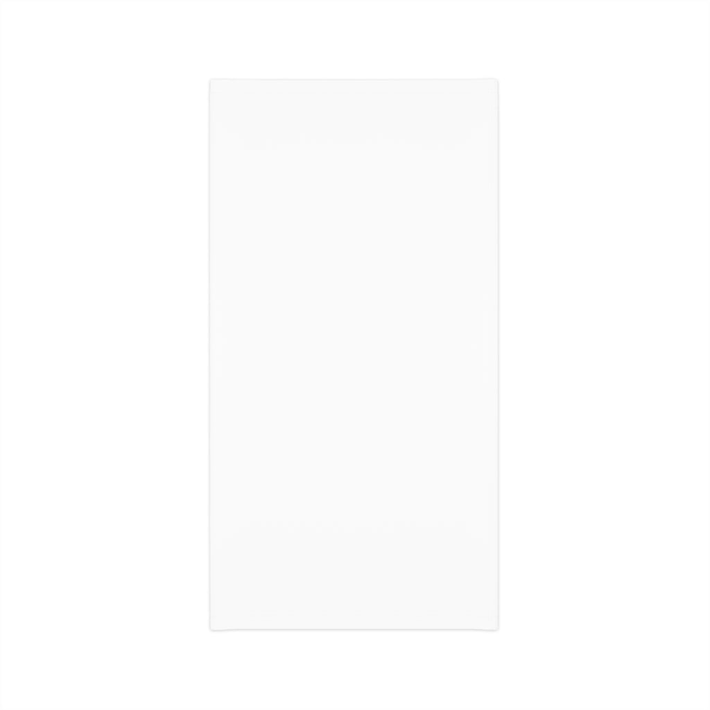 Midweight Neck Gaiter