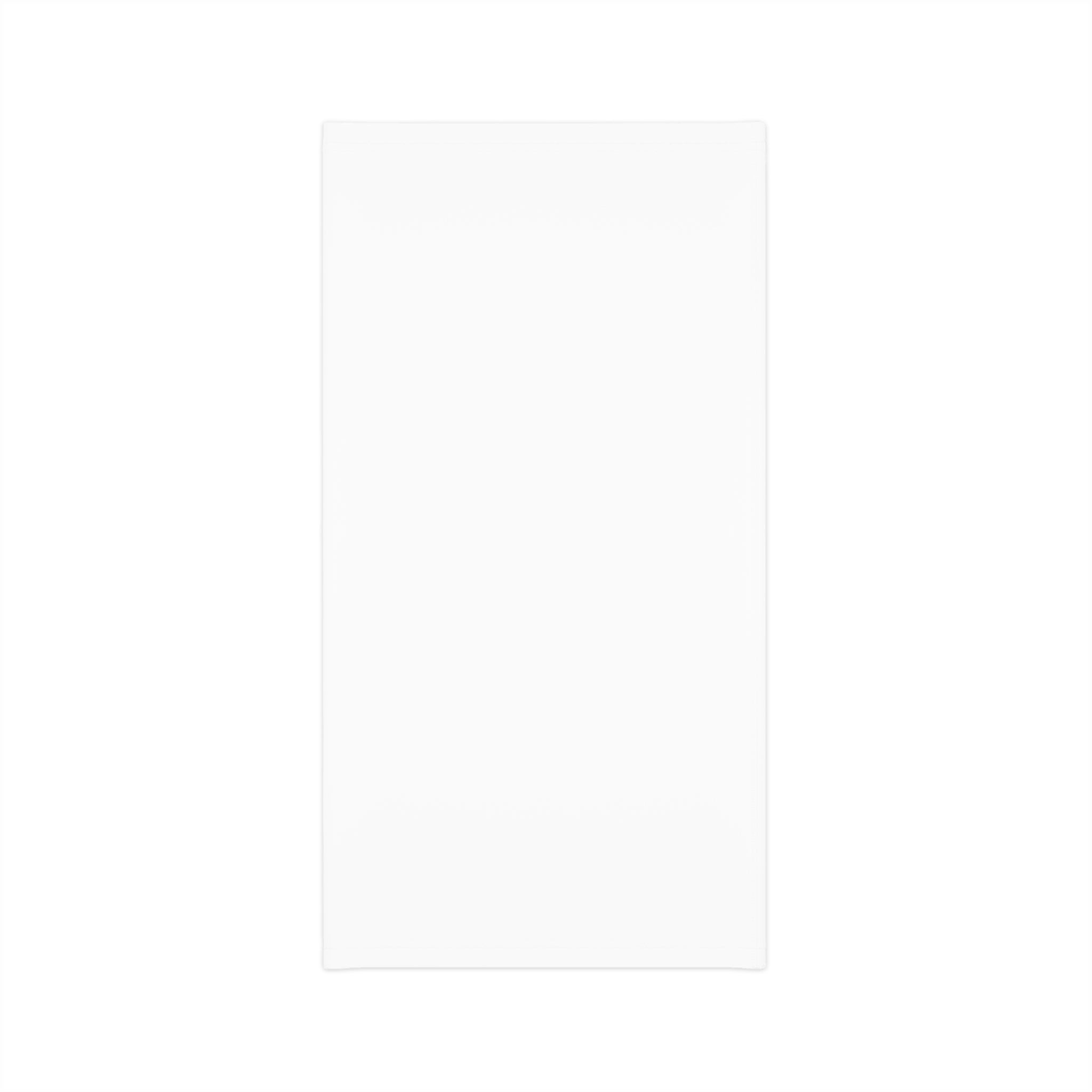 Midweight Neck Gaiter