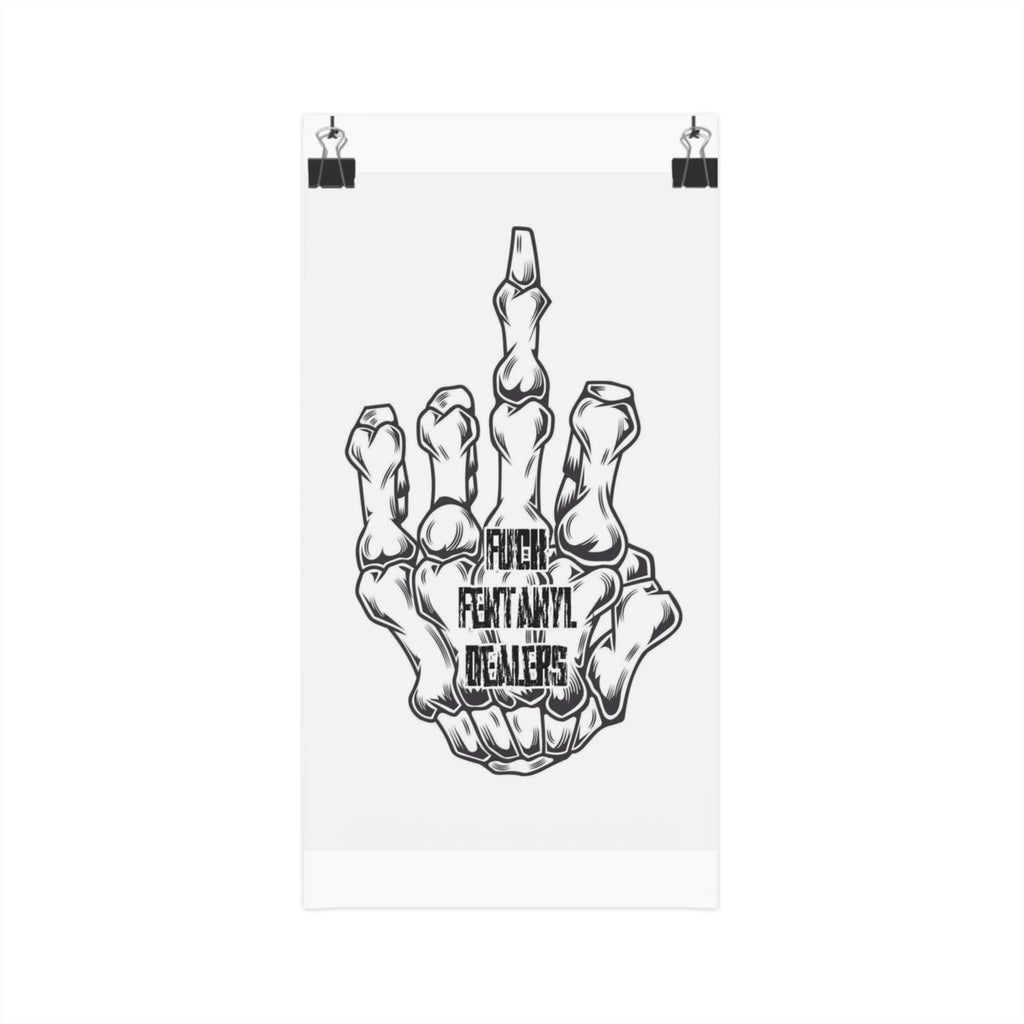 Midweight Neck Gaiter