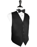 Palermo Tuxedo Vest
