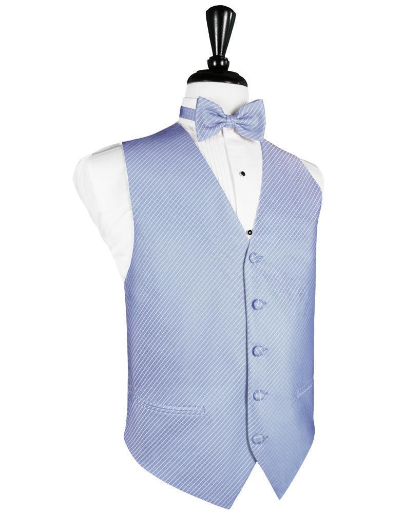 Palermo Tuxedo Vest 2