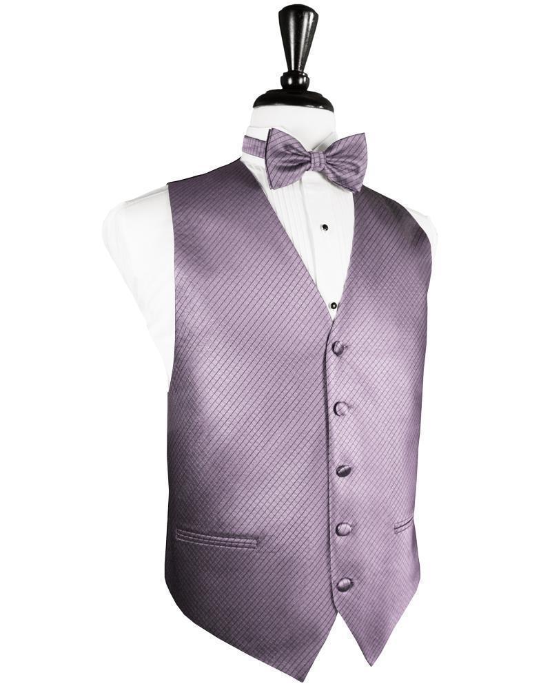 Palermo Tuxedo Vest 3
