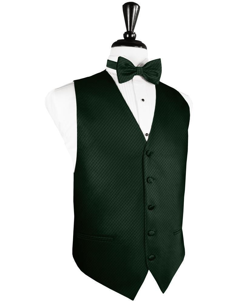Palermo Tuxedo Vest 3