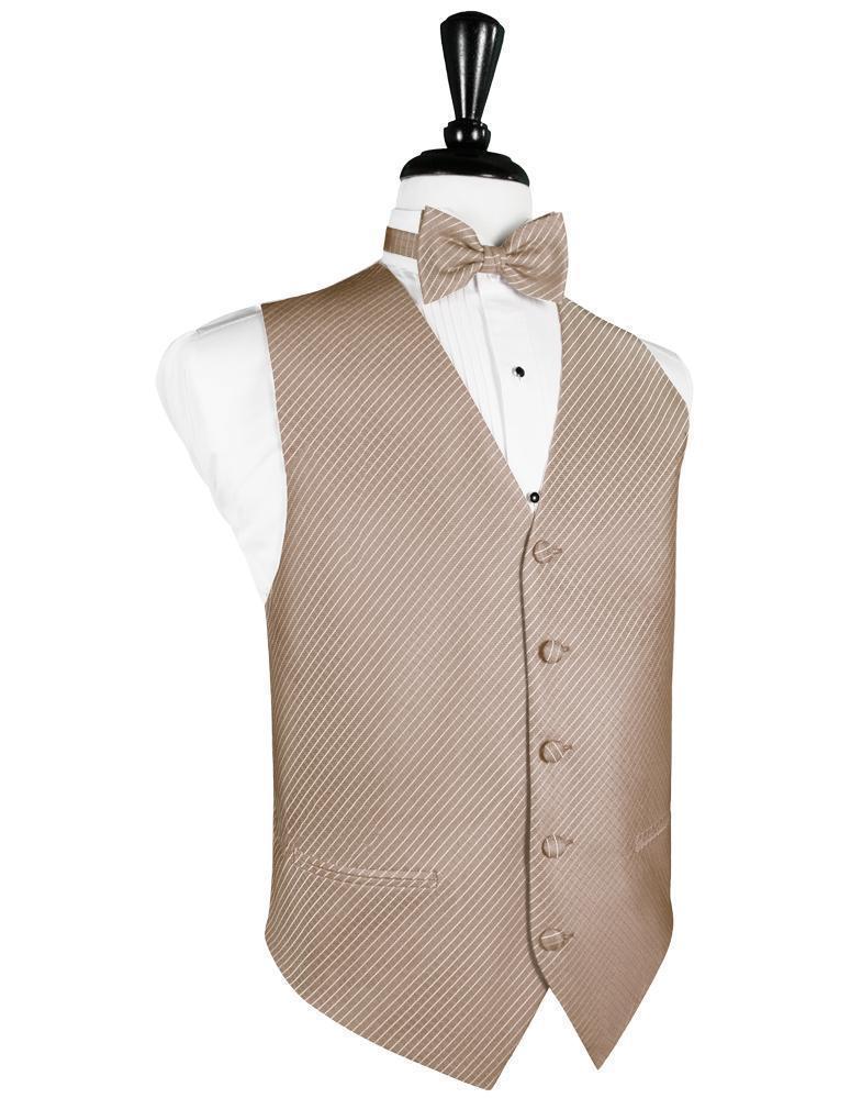 Palermo Tuxedo Vest 3