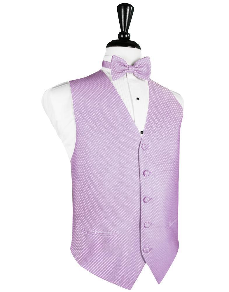 Palermo Tuxedo Vest 3