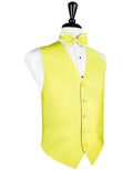 Palermo Tuxedo Vest 4