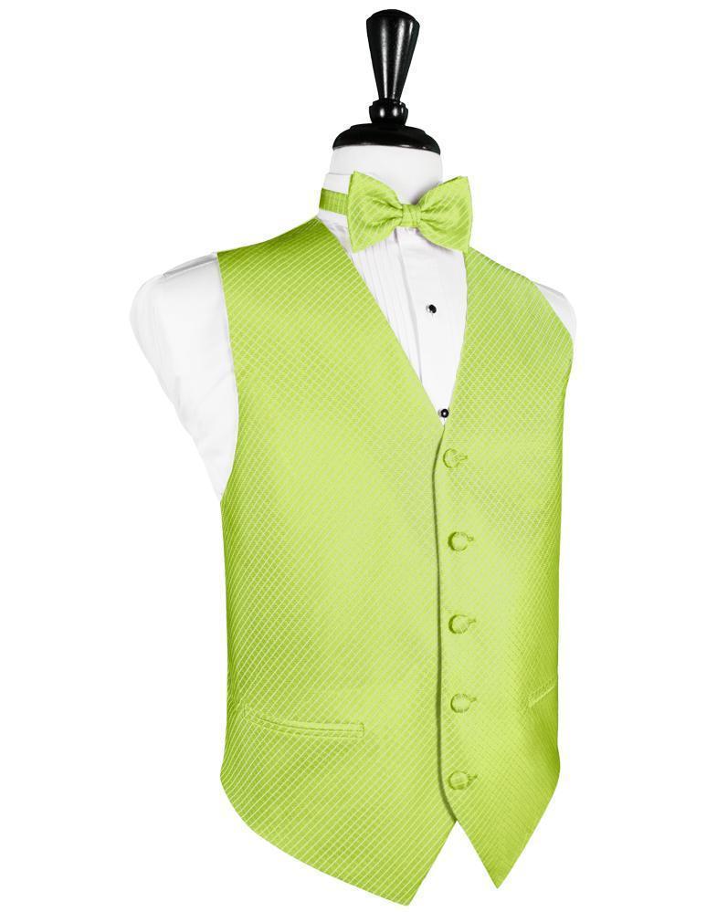 Palermo Tuxedo Vest 4