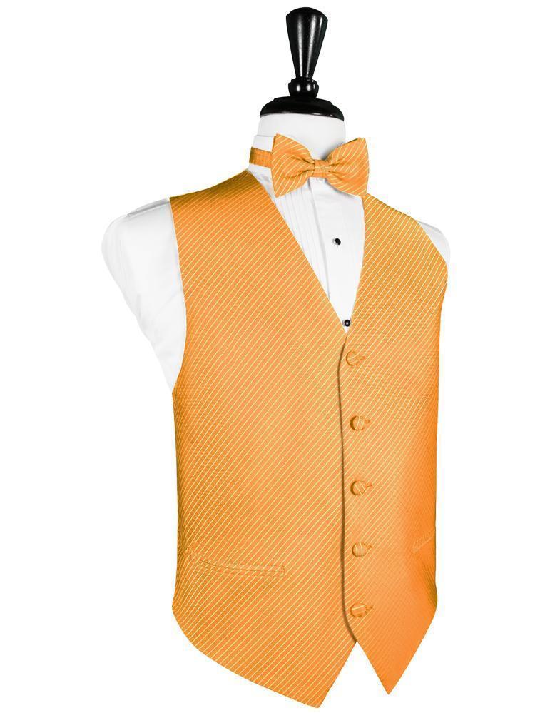 Palermo Tuxedo Vest 4