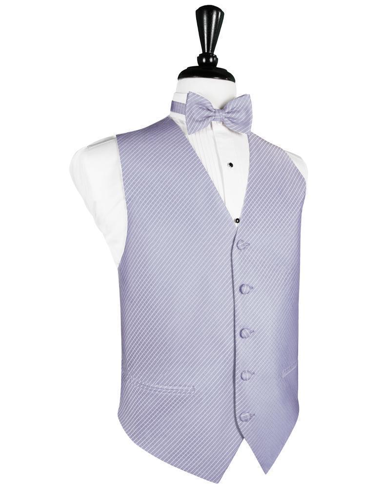Palermo Tuxedo Vest 5