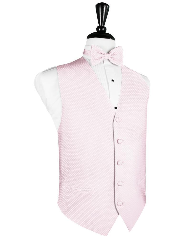 Palermo Tuxedo Vest 5