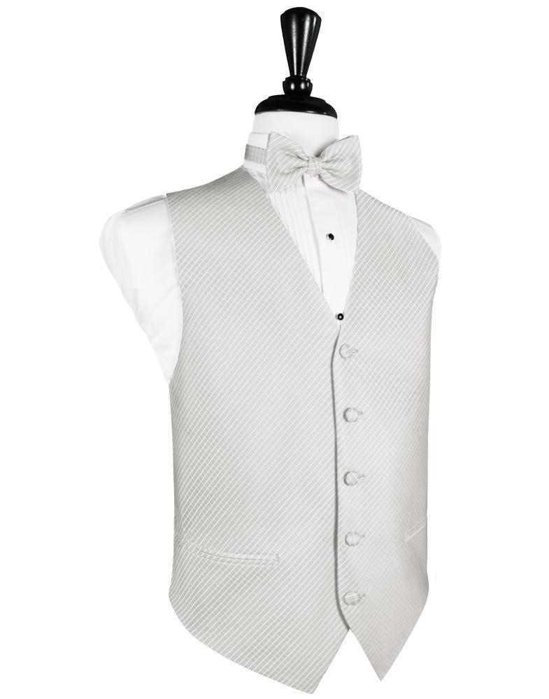 Palermo Tuxedo Vest 5