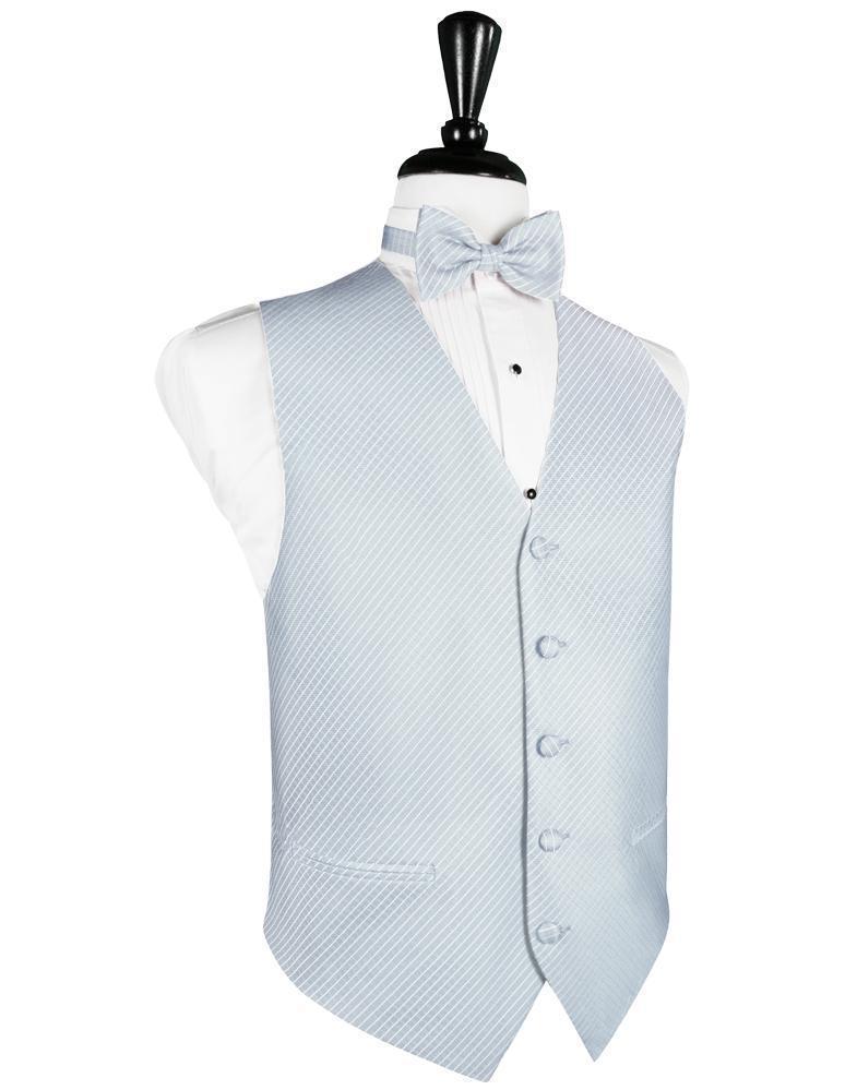 Palermo Tuxedo Vest 5