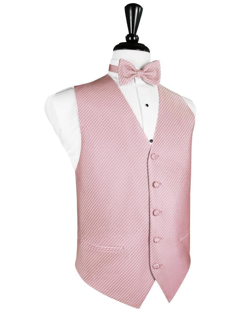 Palermo Tuxedo Vest 6