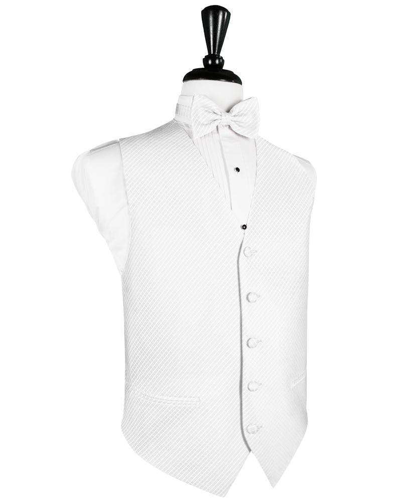 Palermo Tuxedo Vest 6