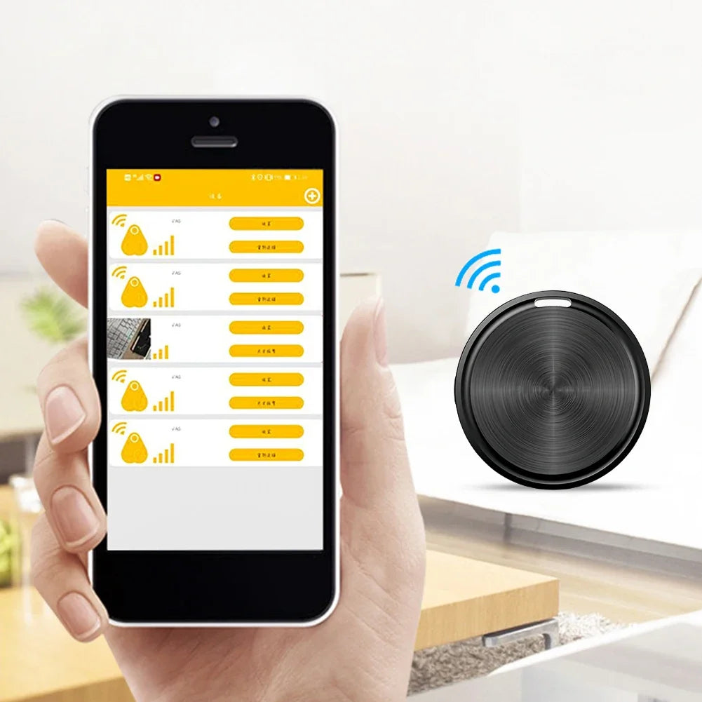 description_selected3