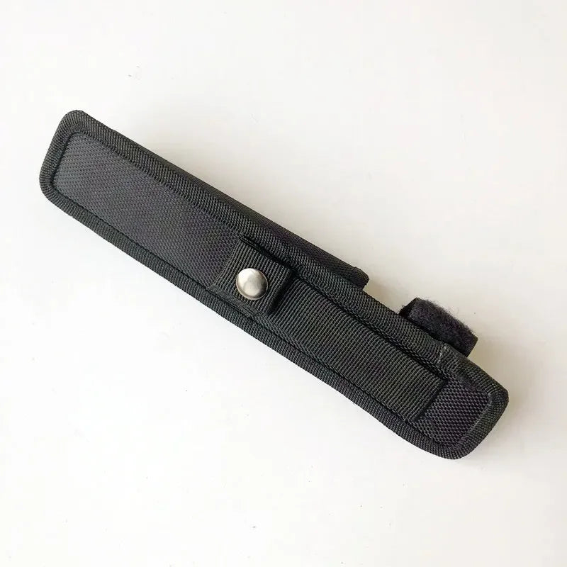 description_selected2