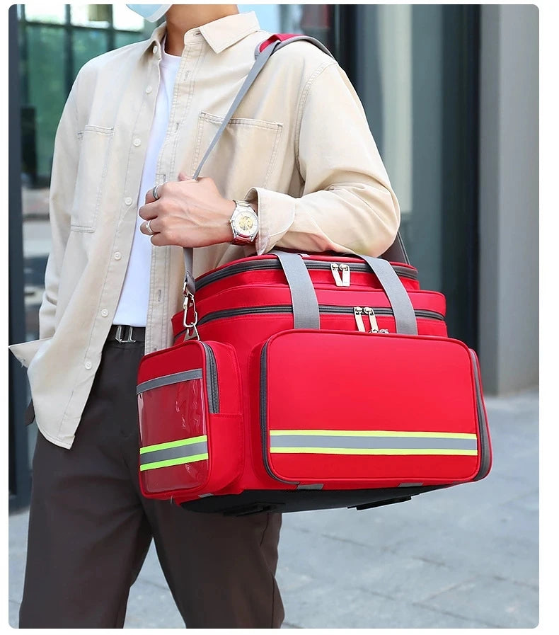 description_selected4