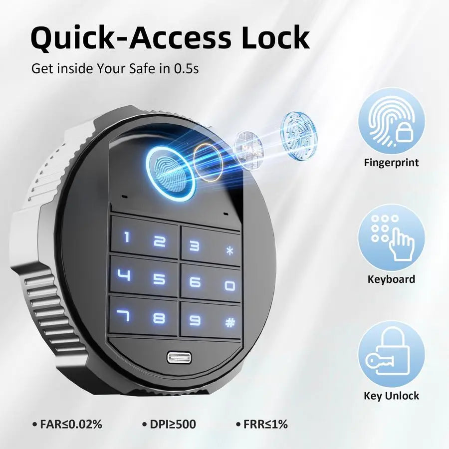 description_selected2