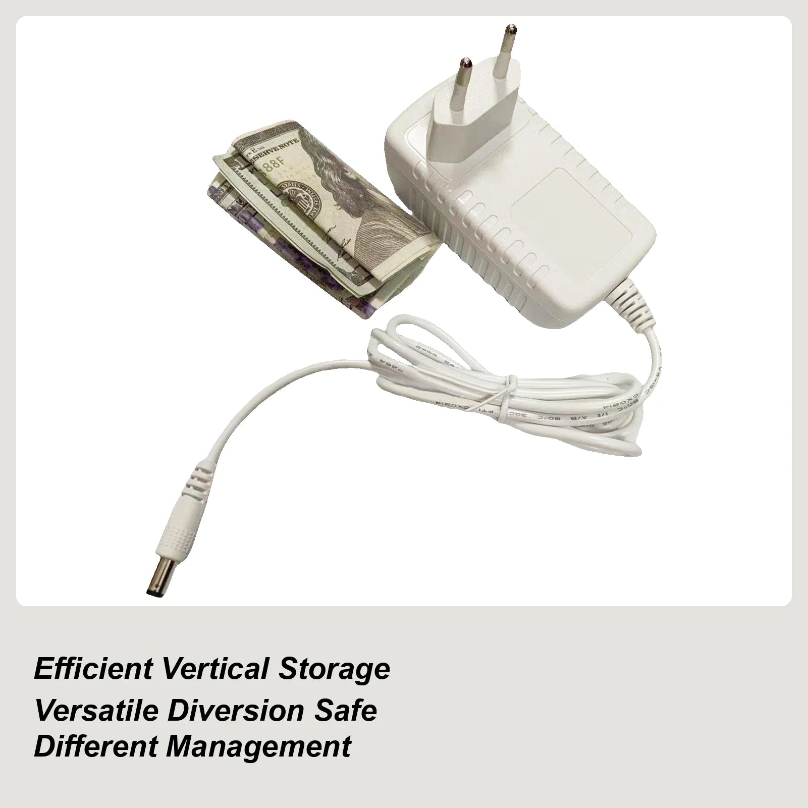 description_selected0