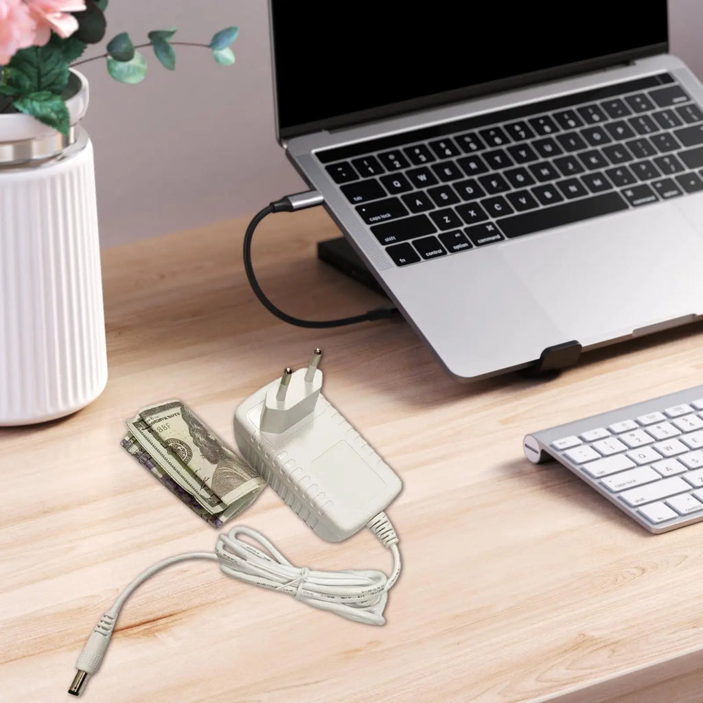 description_selected2