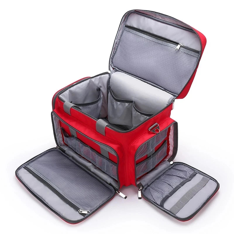 description_selected2