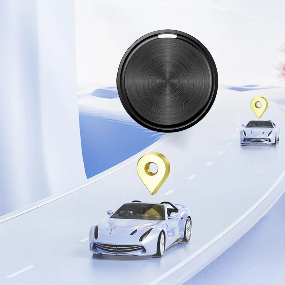 description_selected4