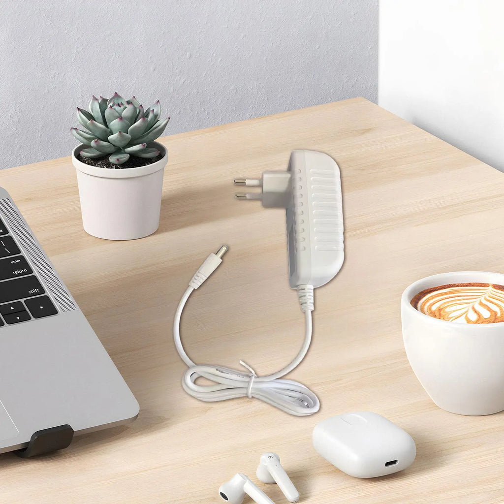 description_selected3