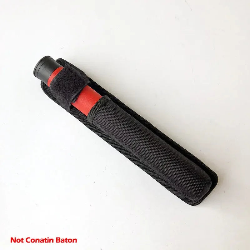 description_selected1