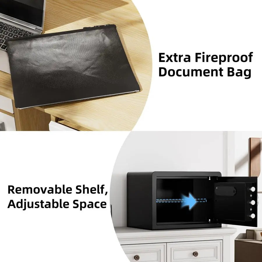 description_selected4