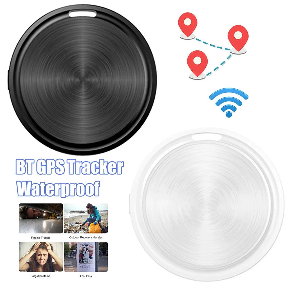 description_selected0