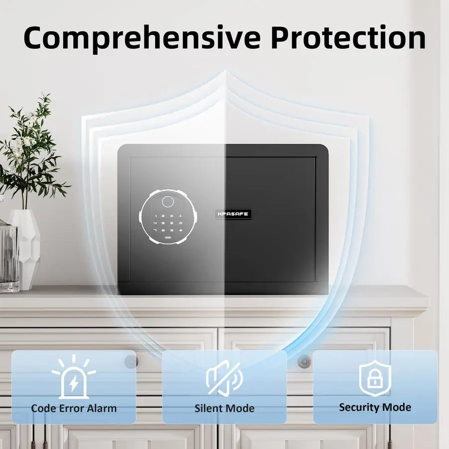 description_selected3