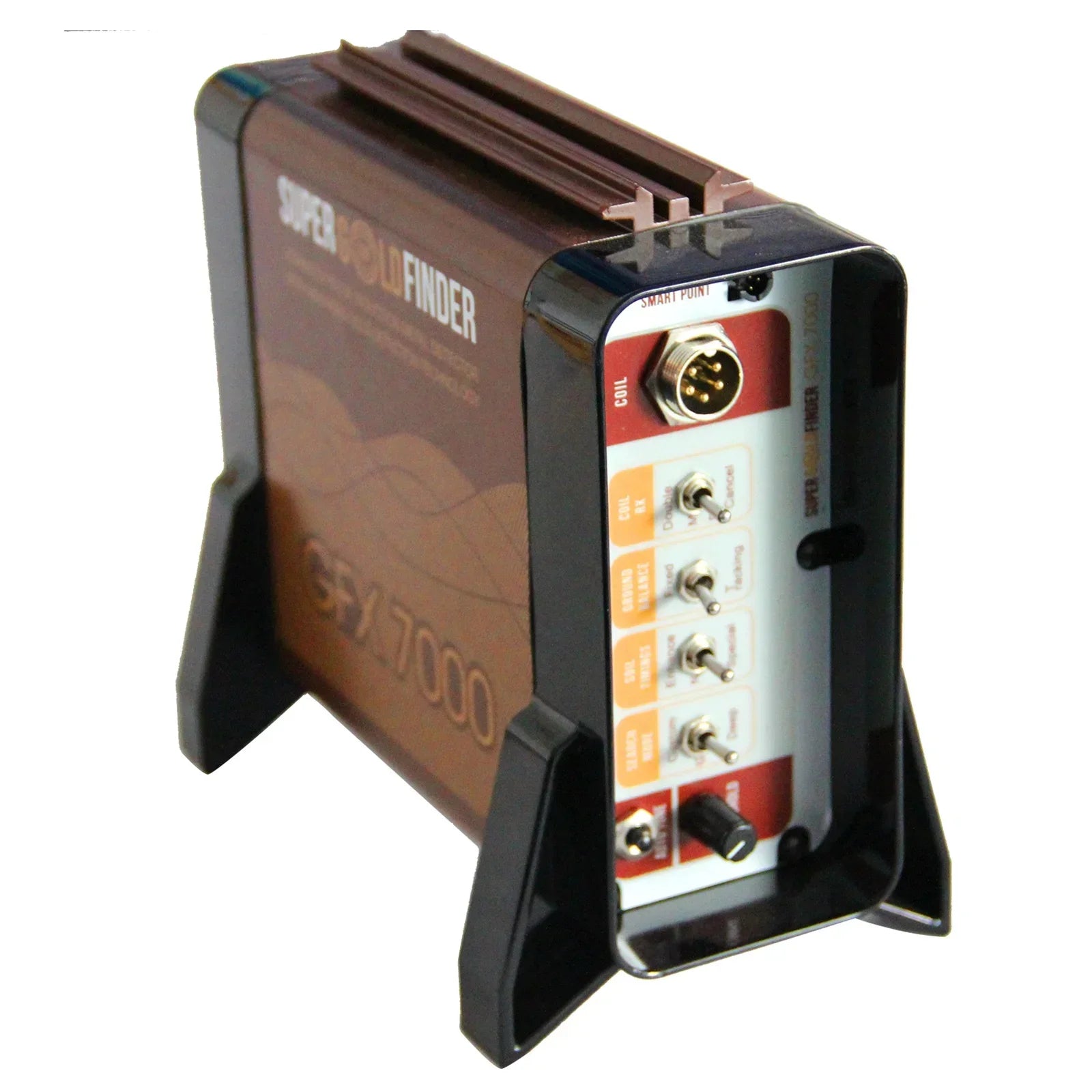 description_selected2