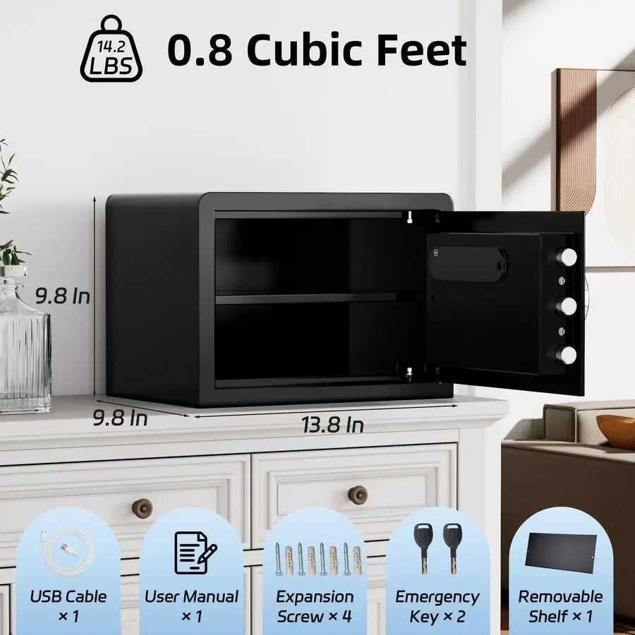 description_selected1