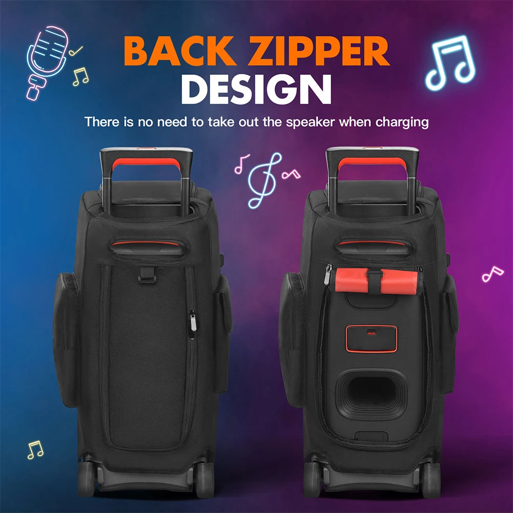 description_selected4