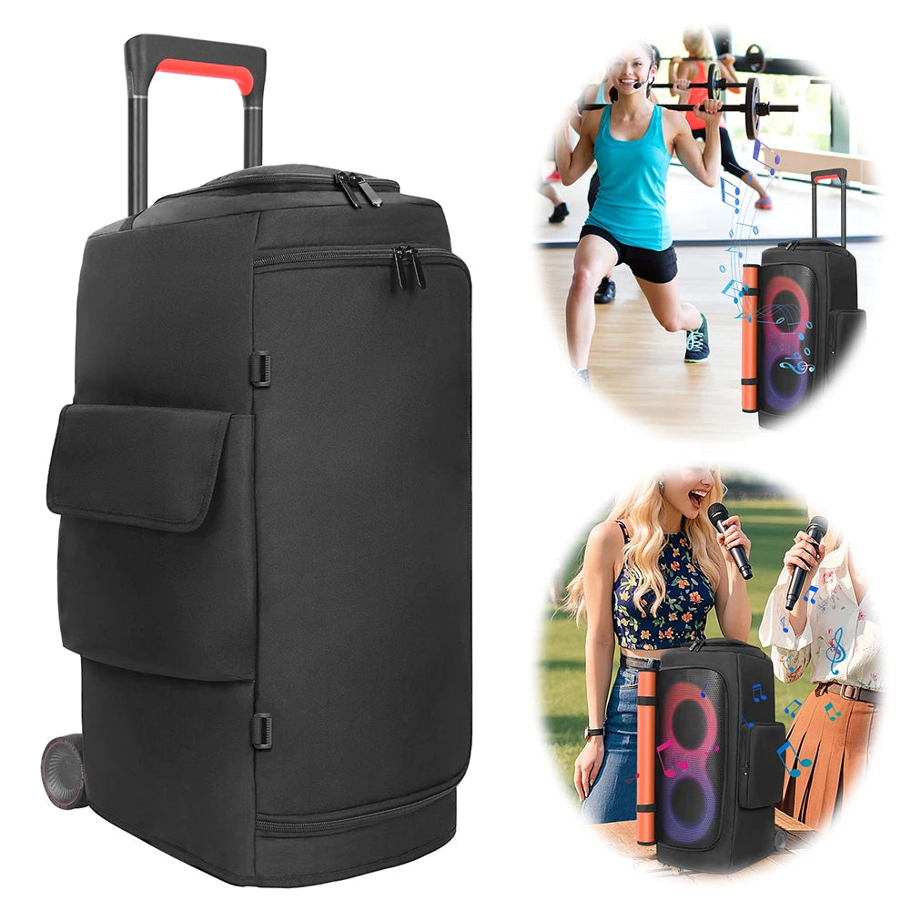 description_selected3