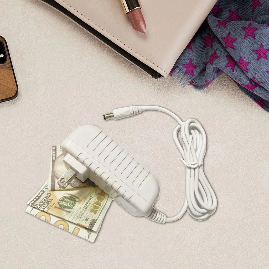 description_selected1