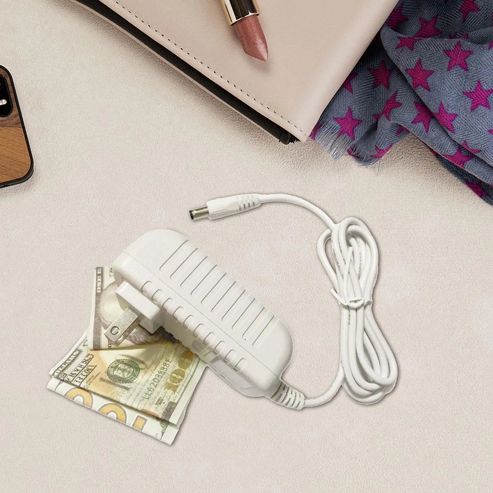 description_selected1