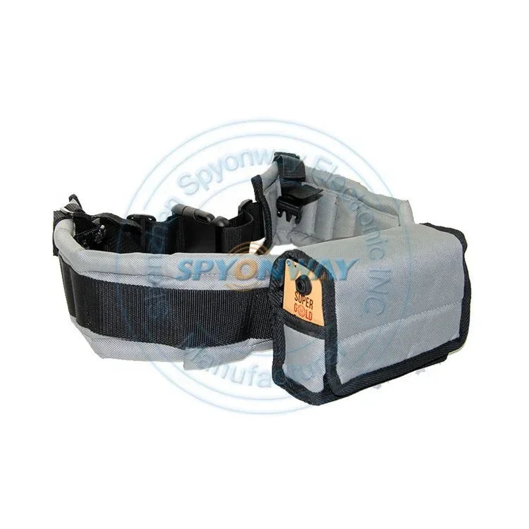 description_selected3