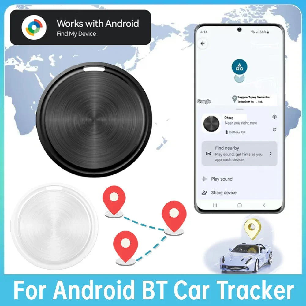 description_selected1