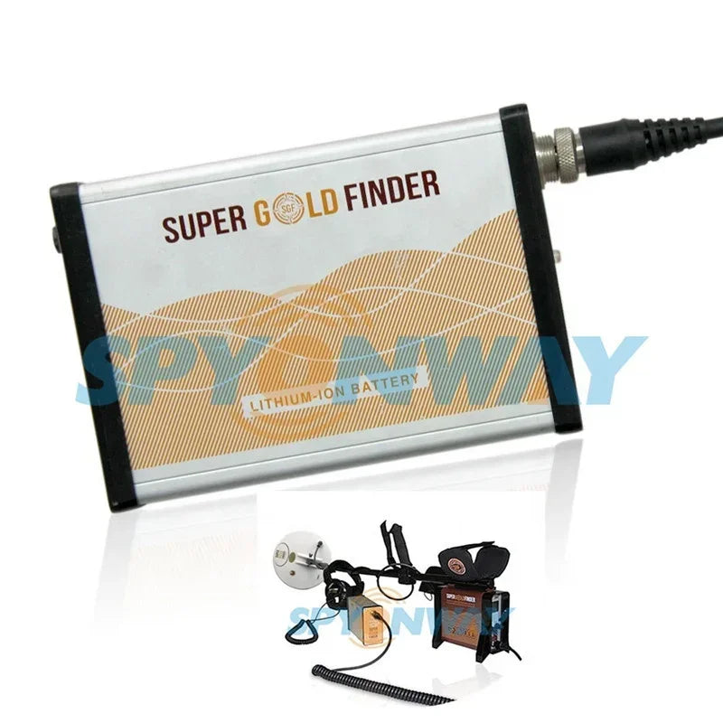 description_selected4