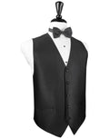 Venetian Tuxedo Vest