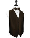 Venetian Tuxedo Vest 2
