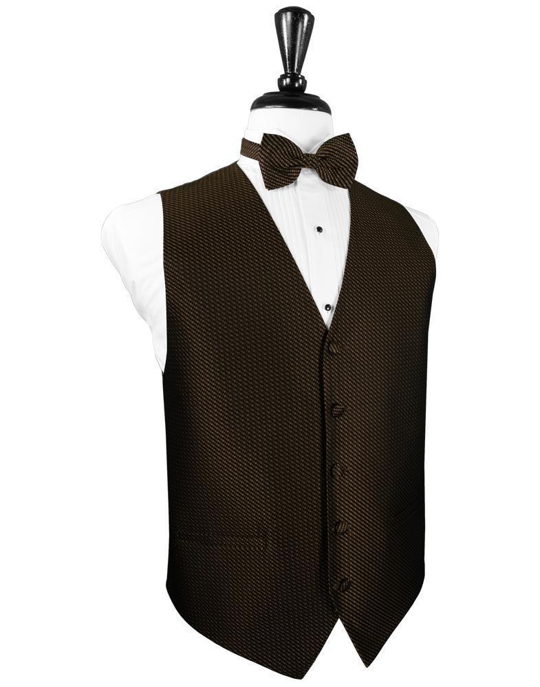 Venetian Tuxedo Vest 2