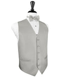 Venetian Tuxedo Vest 5