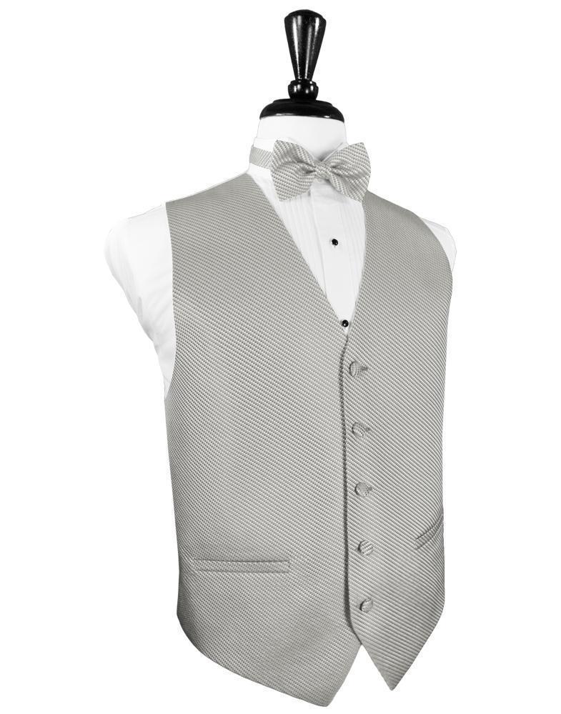 Venetian Tuxedo Vest 5