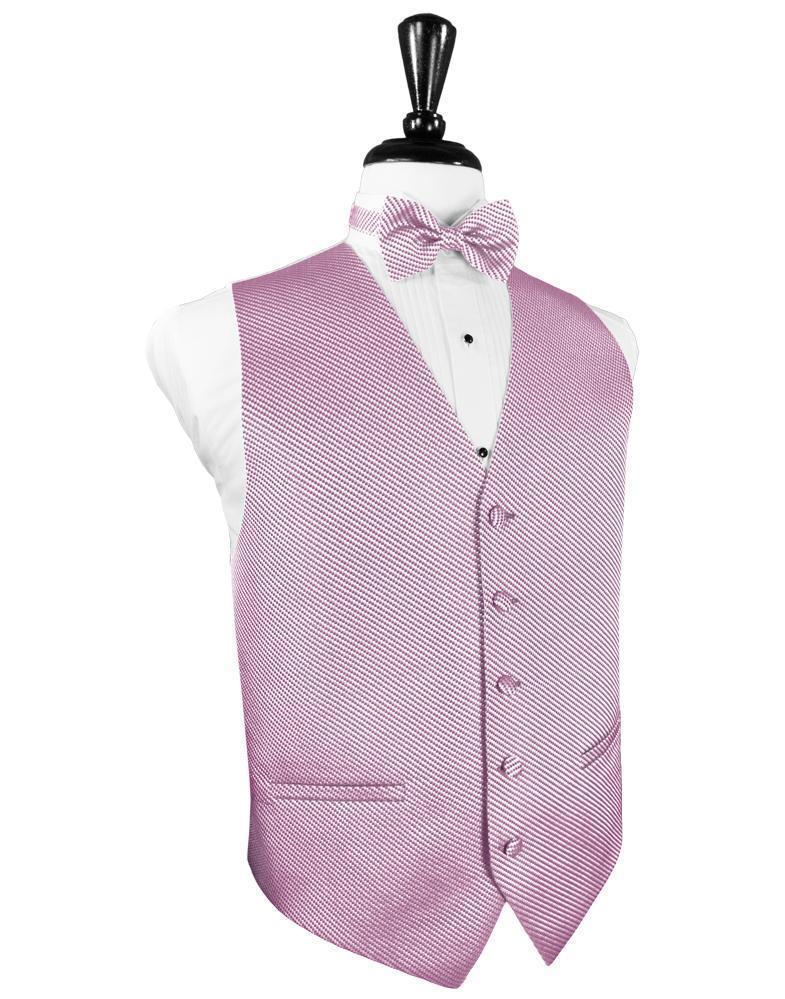 Venetian Tuxedo Vest 5
